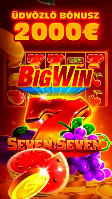 NV Casino Screenshot