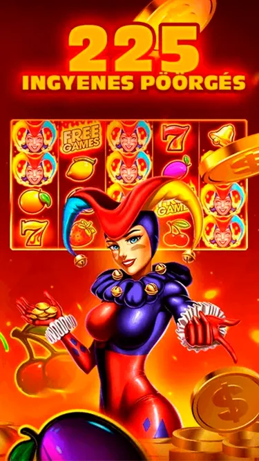 NV Casino Screenshot