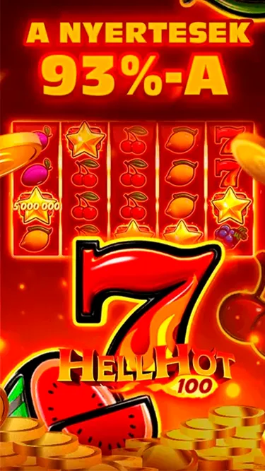 NV Casino Screenshot