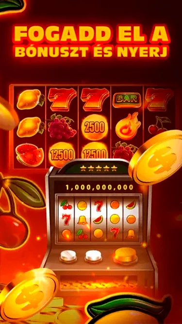 NV Casino Screenshot